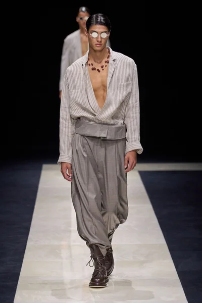 Look 58